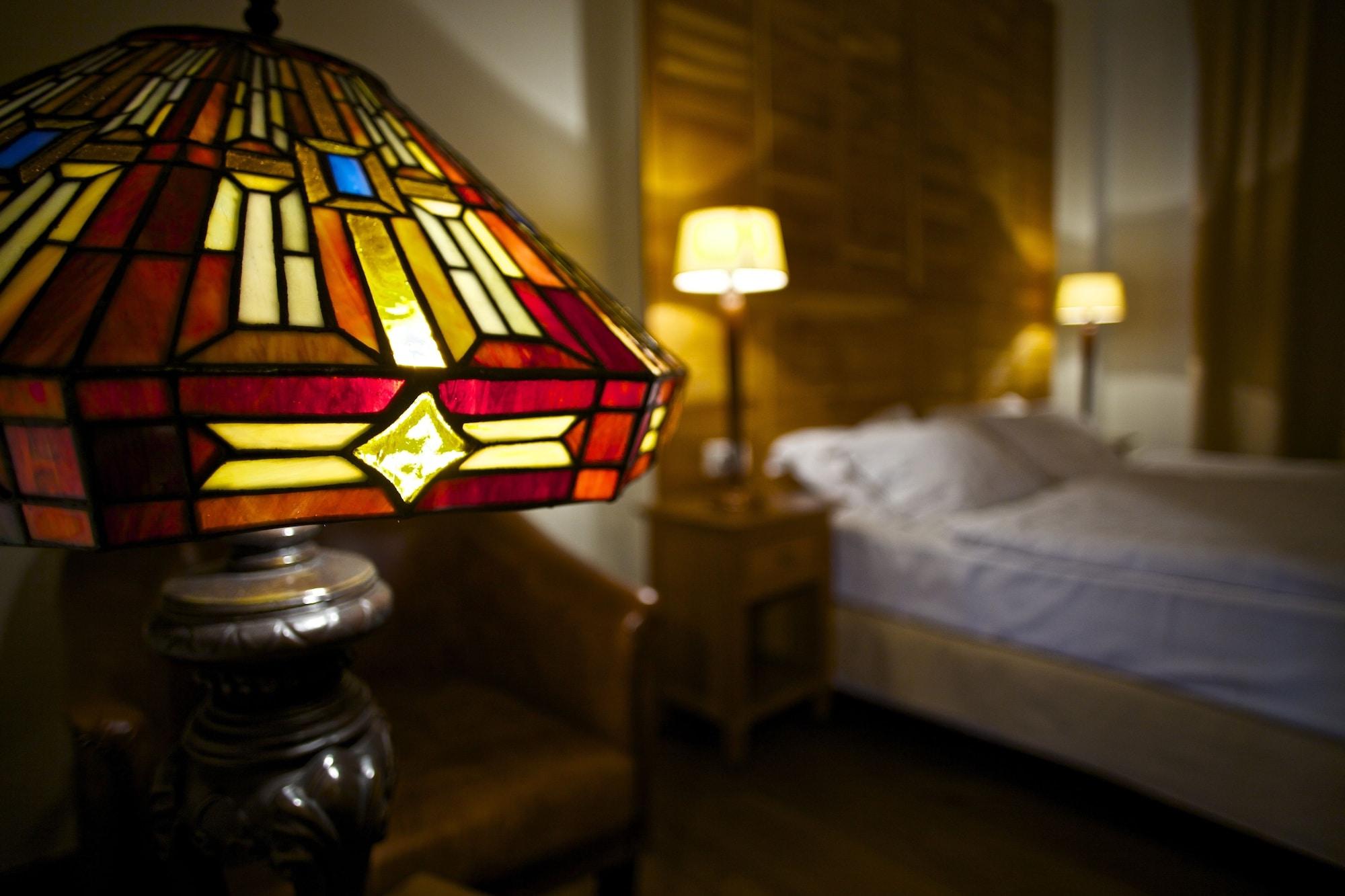 Rembrandt Old Town Hotel Bucharest Luaran gambar