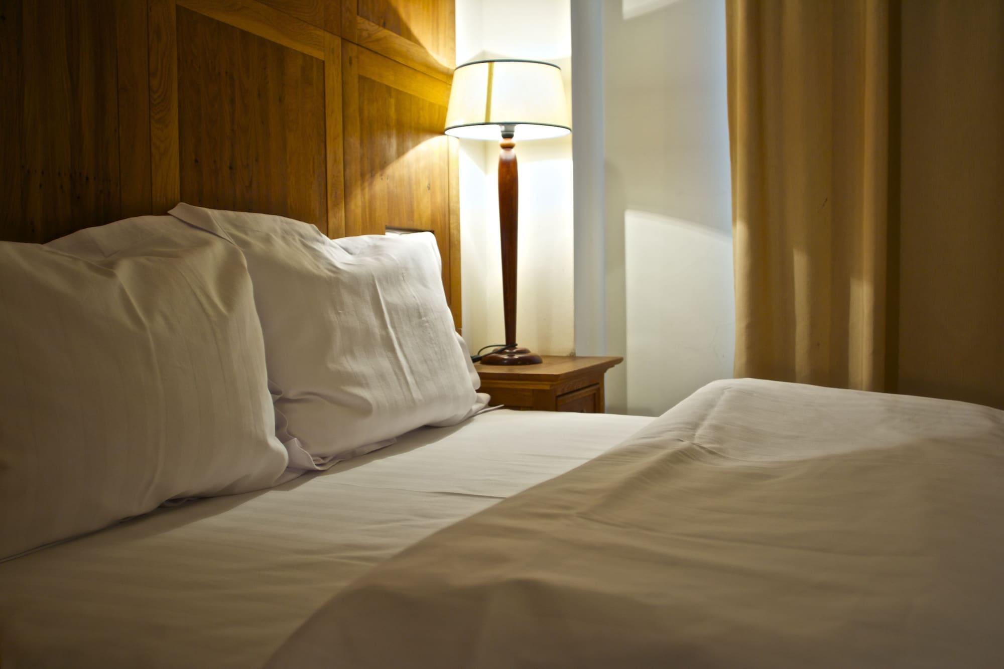 Rembrandt Old Town Hotel Bucharest Luaran gambar