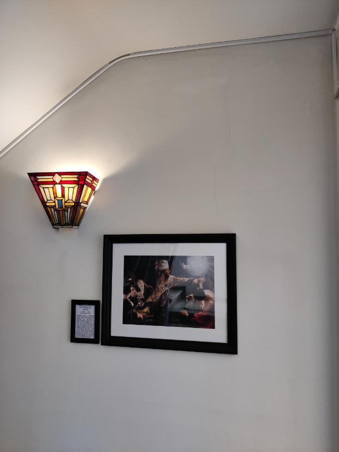 Rembrandt Old Town Hotel Bucharest Luaran gambar