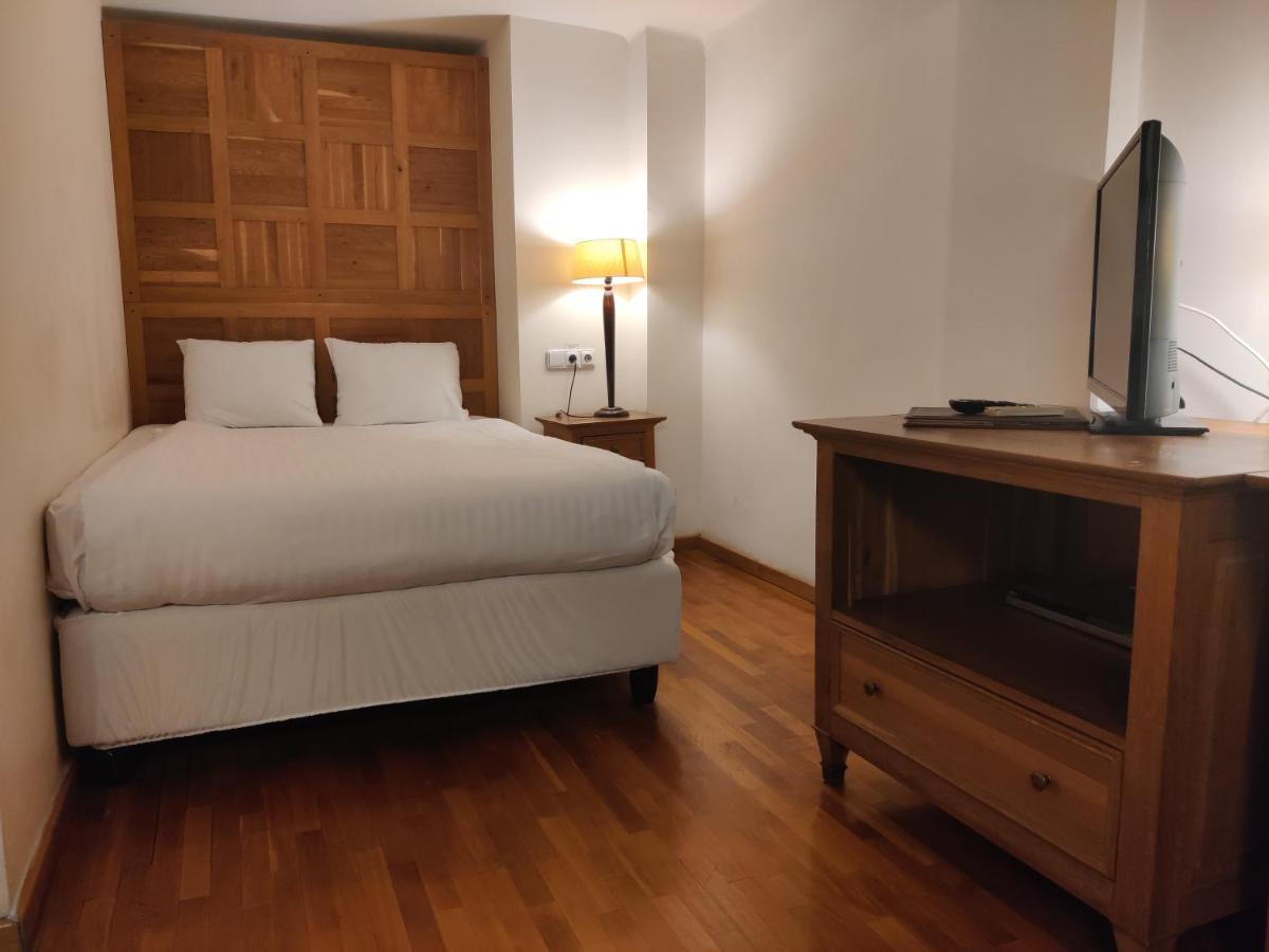 Rembrandt Old Town Hotel Bucharest Luaran gambar