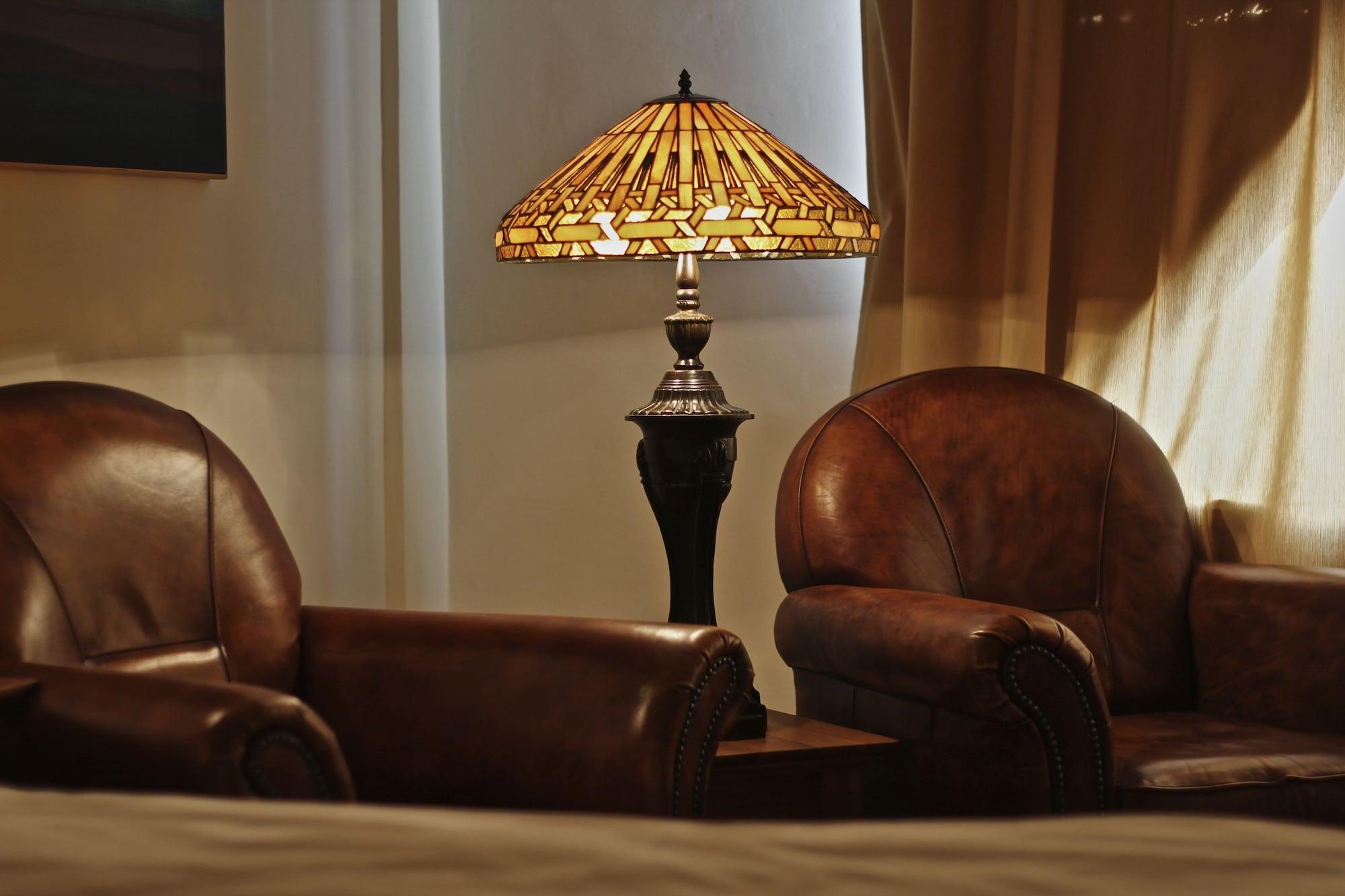 Rembrandt Old Town Hotel Bucharest Luaran gambar