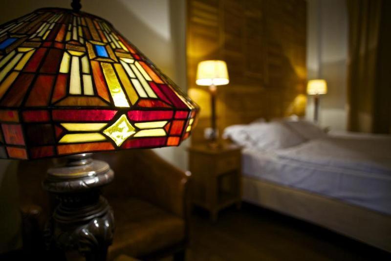 Rembrandt Old Town Hotel Bucharest Bilik gambar