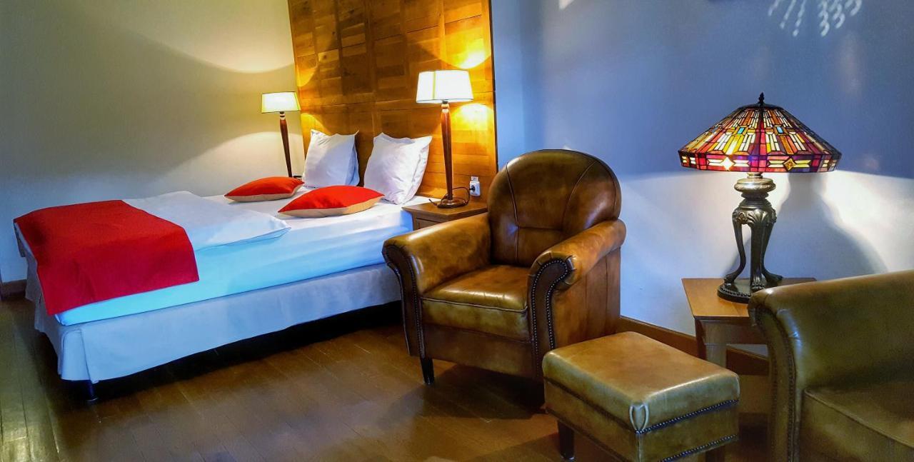 Rembrandt Old Town Hotel Bucharest Luaran gambar